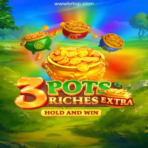 Roulette games