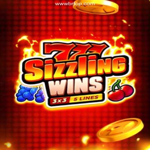 Discover the Exciting Features of 777SizzlingWins: A Brazilian Favorite