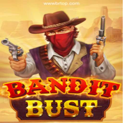 BanditBust: The Exciting New Game at BRTOP, Brazil's Favorite Online Casino
