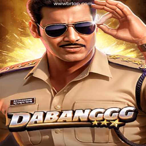 Exploring DABANGGG: The Captivating Online Casino Game
