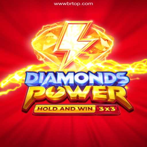 Exploring DiamondsPower: The Ultimate Casino Experience
