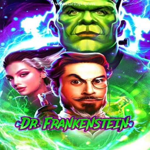 DrFrankenstein: The Game Taking Online Gaming by Storm
