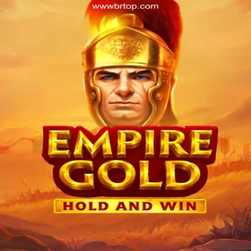 Exploring EmpireGold: The Ultimate Casino Experience