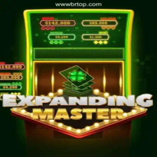 Roulette games