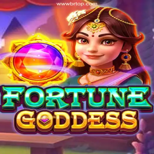 Discover the Magic of FORTUNEGODDESS: The Online Casino Gem