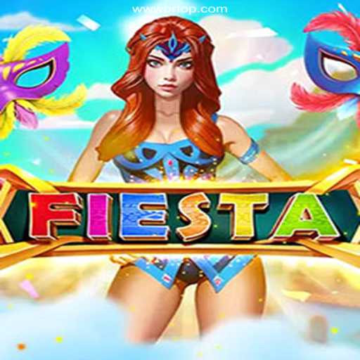 Fiesta: A Carnival of Fun and Strategy in the Gaming World