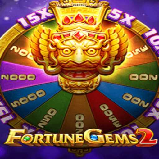 Exploring FortuneGems2: The Ultimate Brazilian Online Casino Adventure