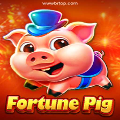 Unlock the Riches of FortunePig: The Brazilian Favorite Online Casino Game