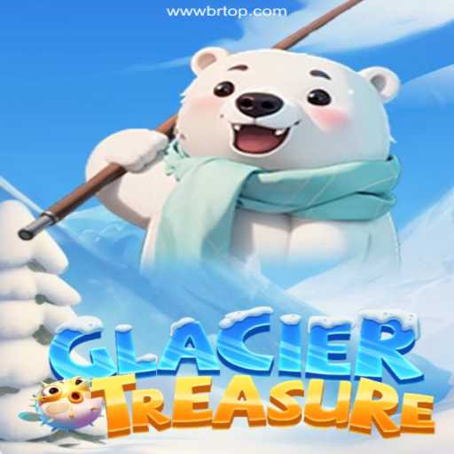 Discover the Enchantment of GlacierTreasure