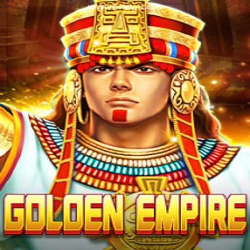 Exploring the Rich World of GoldenEmpire: Brazil's Favorite Online Casino