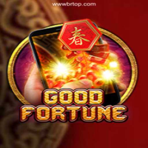 Discover the Exciting World of GoodFortuneM: Brazil's Favorite Online Casino Game