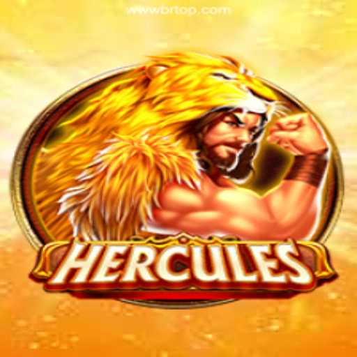 Discover the Mighty World of Hercules: An Epic Casino Game Adventure