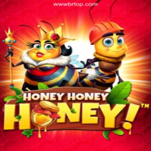 Exploring HoneyHoneyHoney: The Ultimate Gaming Experience