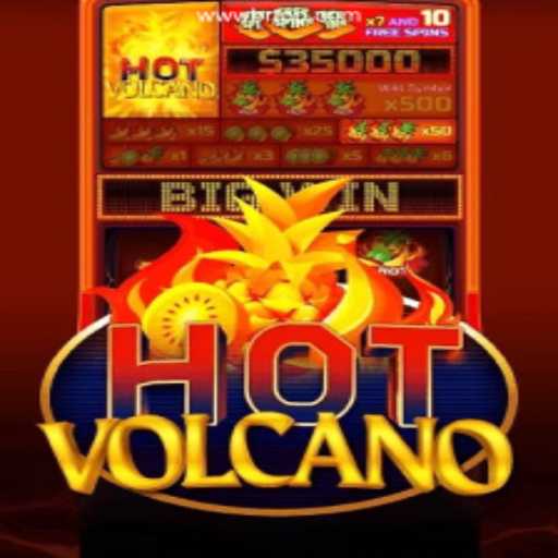 Exploring the Thrills of HotVolcano: A Brazilian Favorite