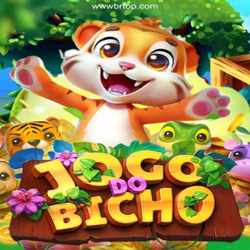 Exploring the Excitement of JOGODOBICHO: Brazil's Favorite Online Casino Game