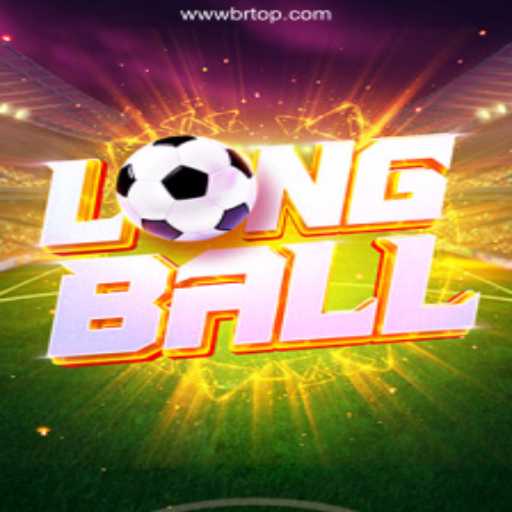 LongBall: The Exciting New Game Captivating Players Worldwide