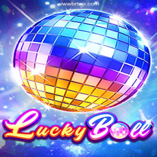 Exploring LuckyBall: The Brazilian Favorite Online Casino Game