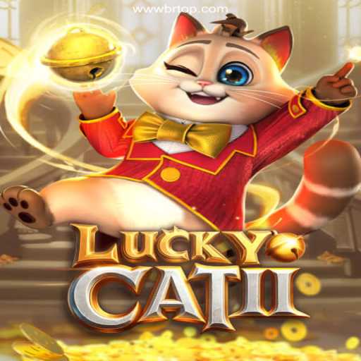 Discover the Exciting World of LuckyCatII: The Favorite Online Casino Game for Brazilians