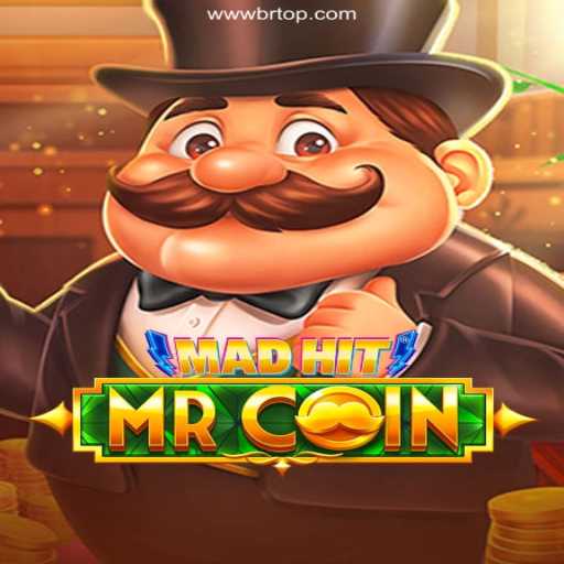Exploring the Exciting World of MadHitMrCoin: A Thrilling Experience for Gaming Enthusiasts
