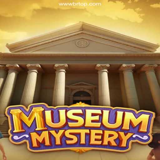Unveiling the Secrets of MuseumMystery: The Thrilling Game Everybody is Talking About