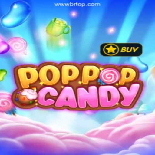 Discover the Colorful World of POPPOPCANDY: An Insight into Brazil's Favorite Online Casino