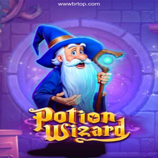 Unleashing the Magic of PotionWizard: Your Ultimate Guide to The Enchanting Game