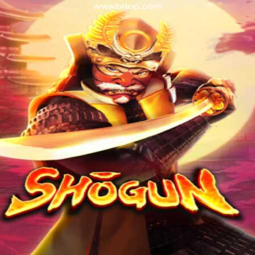 Exploring the Thrills of Shogun: The Popular Casino Game