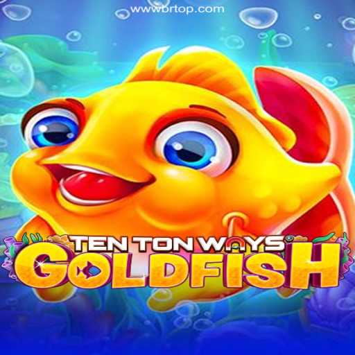 Exploring the Exciting World of TenTonWaysGoldfish: Your New Favorite Online Casino Game