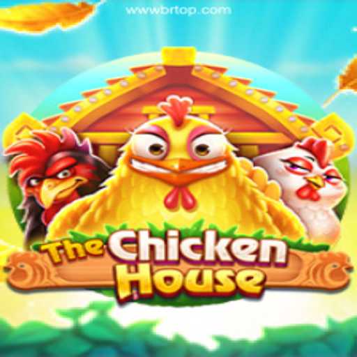 Exploring TheChickenHouse: A Thrilling Casino Experience