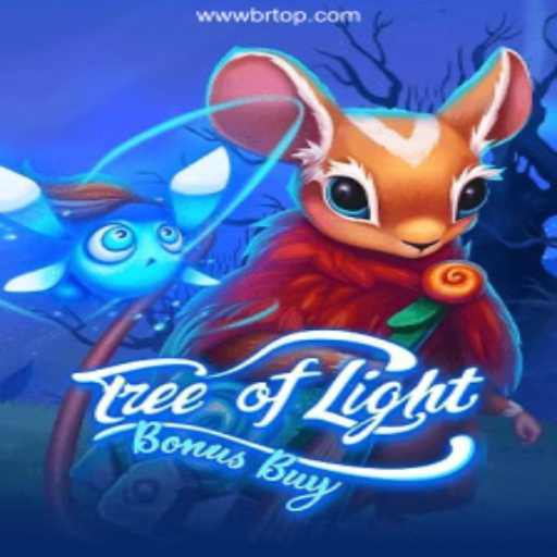 Exploring the Magical World of TreeOfLightBonusBuy: The Ultimate Gaming Experience