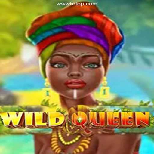 Exploring WildQueen: The Thrilling Online Casino Game
