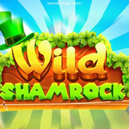 Unveiling the Magic of WildShamrock: A Journey into Brazil's Favorite Casino Game